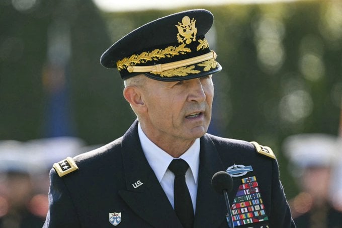 ee-uu.-releva-al-jefe-del-estado-mayor-y-a-otros-altos-mandos-militares