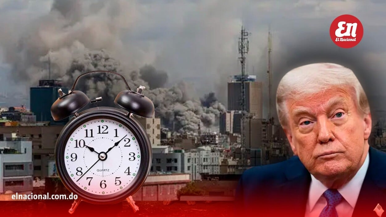trump-lanza-otro-ultimatum-de-48-horas-a-iran,-de-lo-contrario-se-enfrentara-al-«infierno»