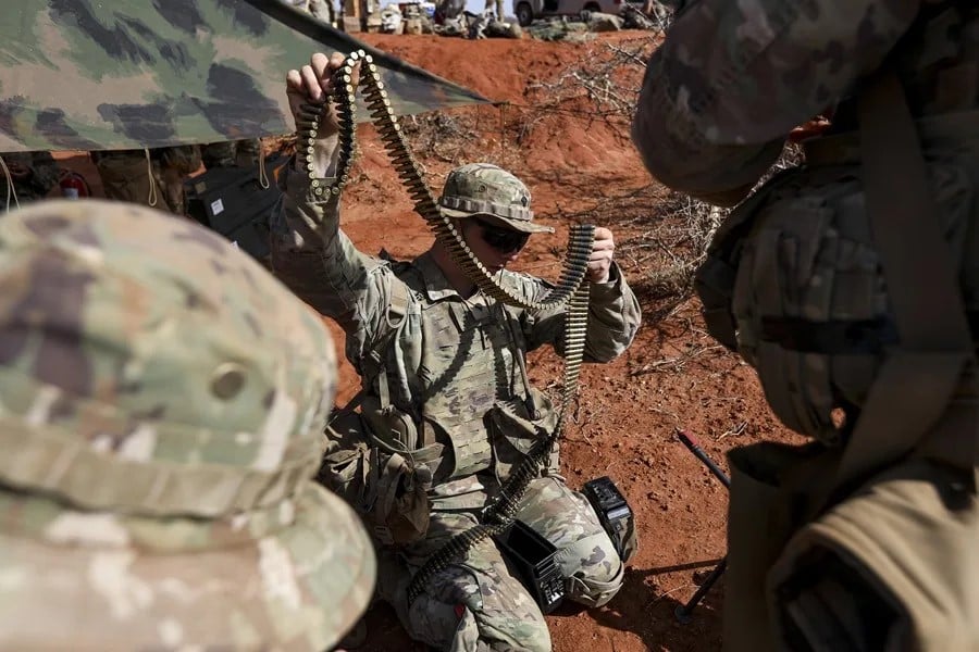 la-guerra-pasa-factura:-eeuu.-suma-13-muertos-y-365-heridos-frente-a-iran