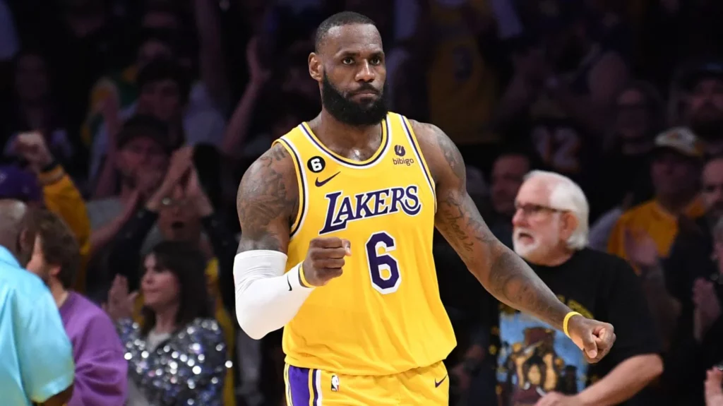 doncic-brilla-con-42-puntos-y-lebron-rompe-otro-record-en-jornada-de-la-nba