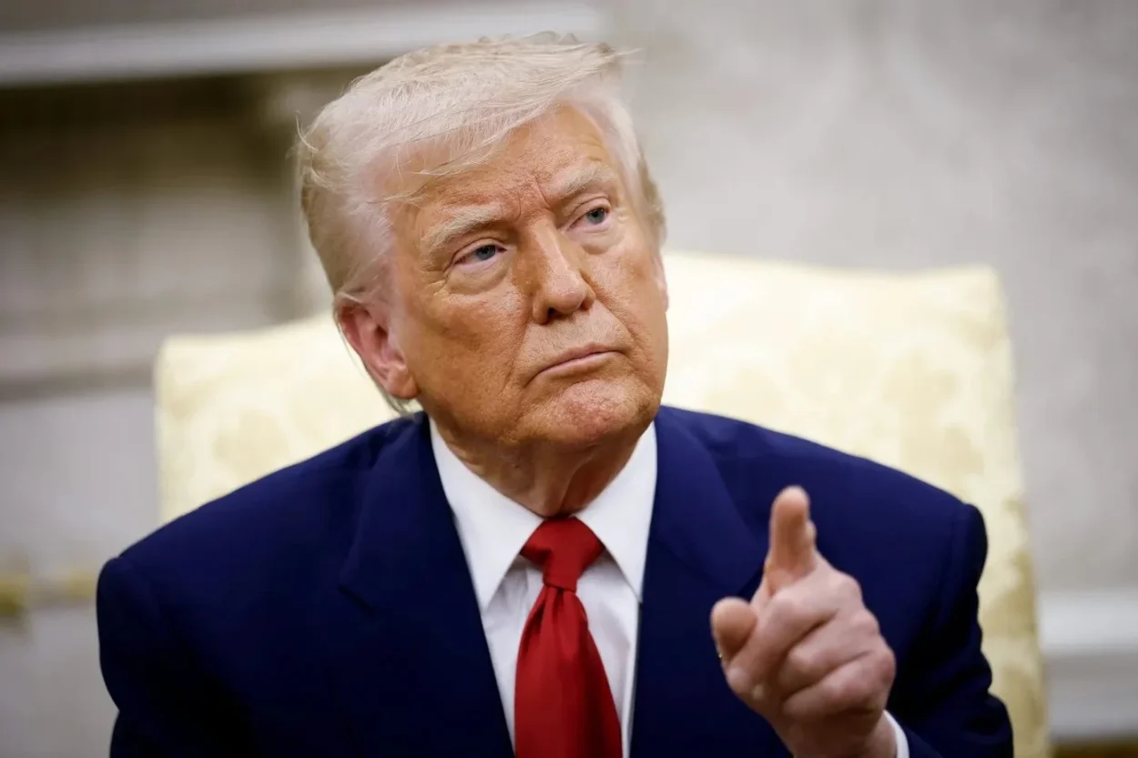 ¿habra-acuerdo-con-iran?-trump-lo-asegura-o-desatara-el-infierno!