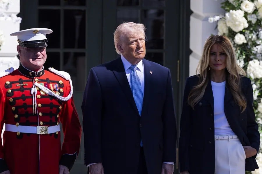 trump-celebra-el-lunes-de-pascua-con-cientos-de-ninos-en-la-casa-blanca