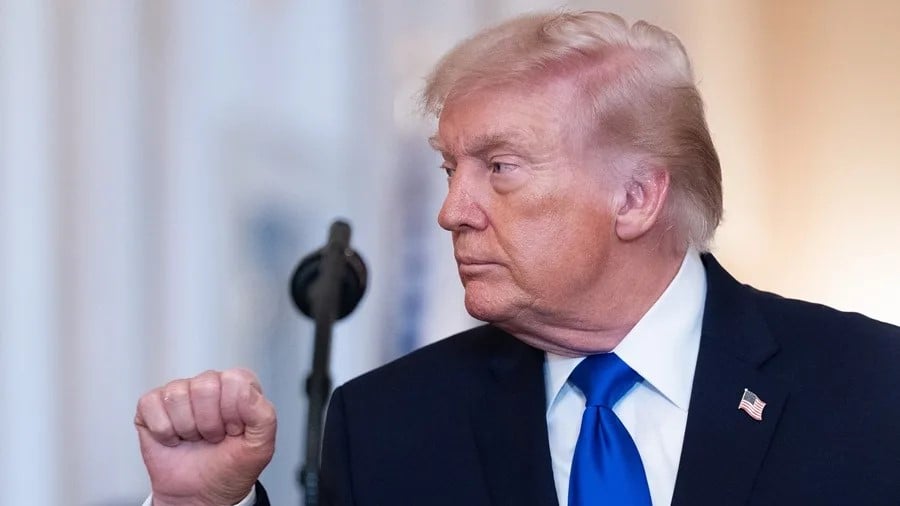 ¡ahora!-trump-anuncia-alto-al-fuego-de-dos-semanas,-a-horas-del-cumplirse-el-ultimatum