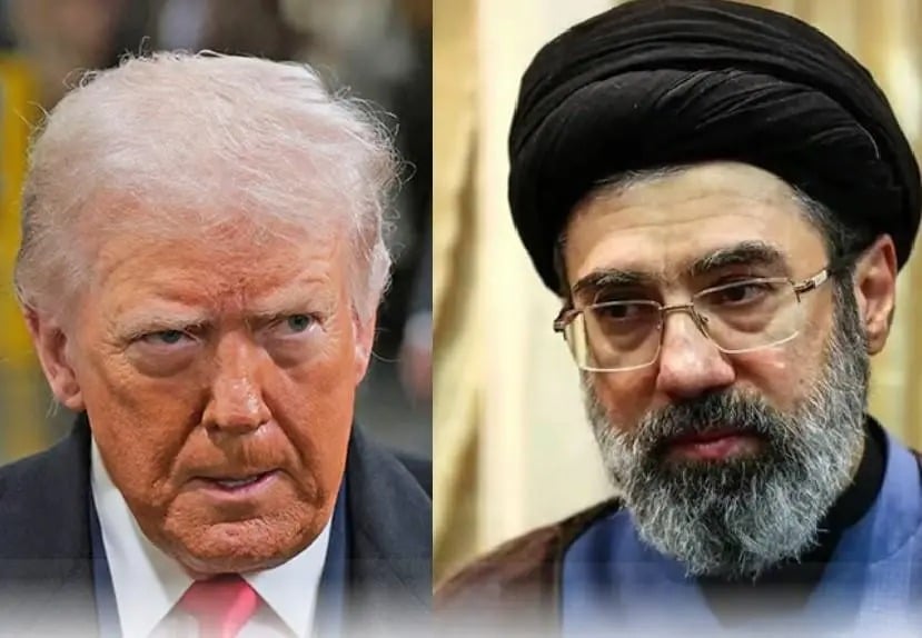 a-horas-del-ultimatum-de-donald-trump,-medios-apuntan-a-posible-acuerdo-entre-eeuu.-e-iran