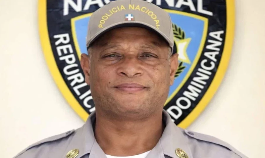 aplazan-audiencia-de-coercion-contra-el-coronel-made-por-agresion-a-un-joven