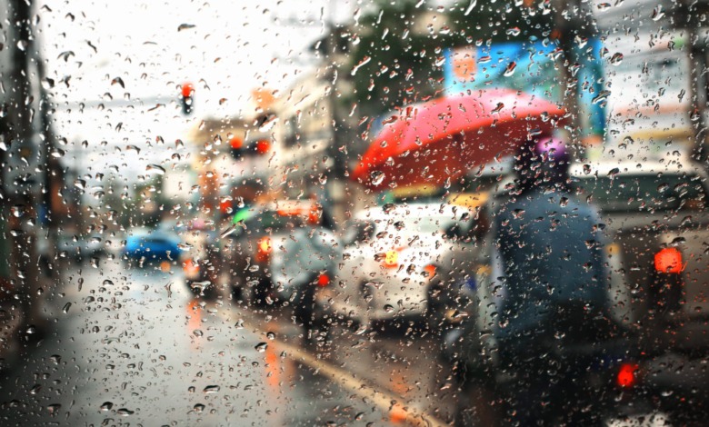 siguen-suspendidas-las-clases-en-provincias-bajo-alerta-por-vaguada