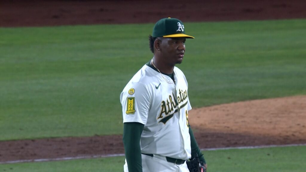 severino-brilla-en-el-bronx-y-atleticos-superan-a-los-yankees