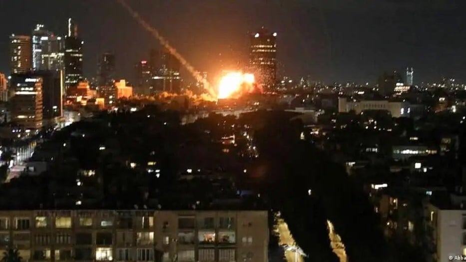 hezbola lanza-ataques-sobre-capital-de-israel