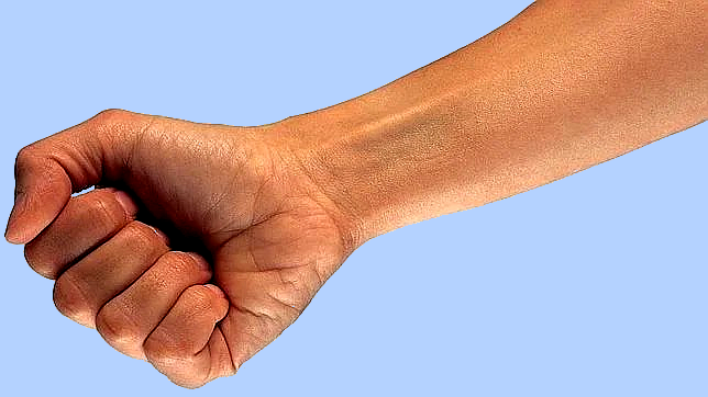 descubre-como-tus-manos-pueden-anticipar-problemas-de-salud