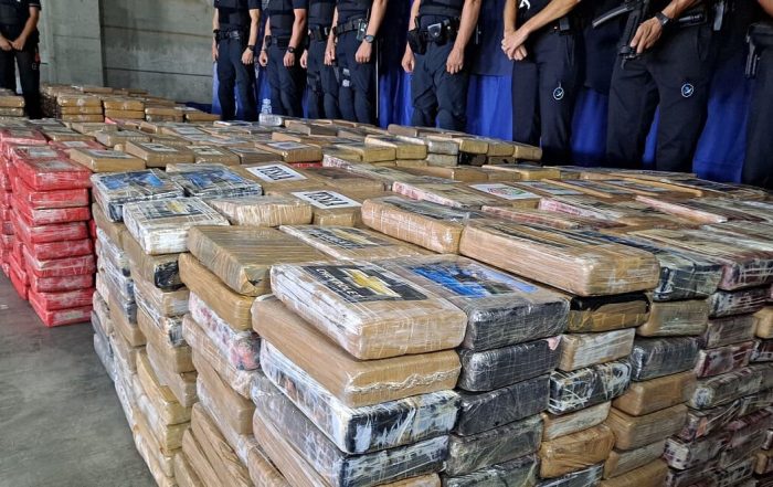 incautados-5.000-kilos-de-cocaina-en-huelva,-el-mayor-alijo-en-esta-costa