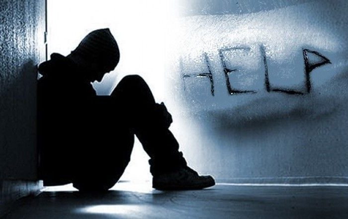 nueva-york-refuerza-la-lucha-contra-el-suicidio
