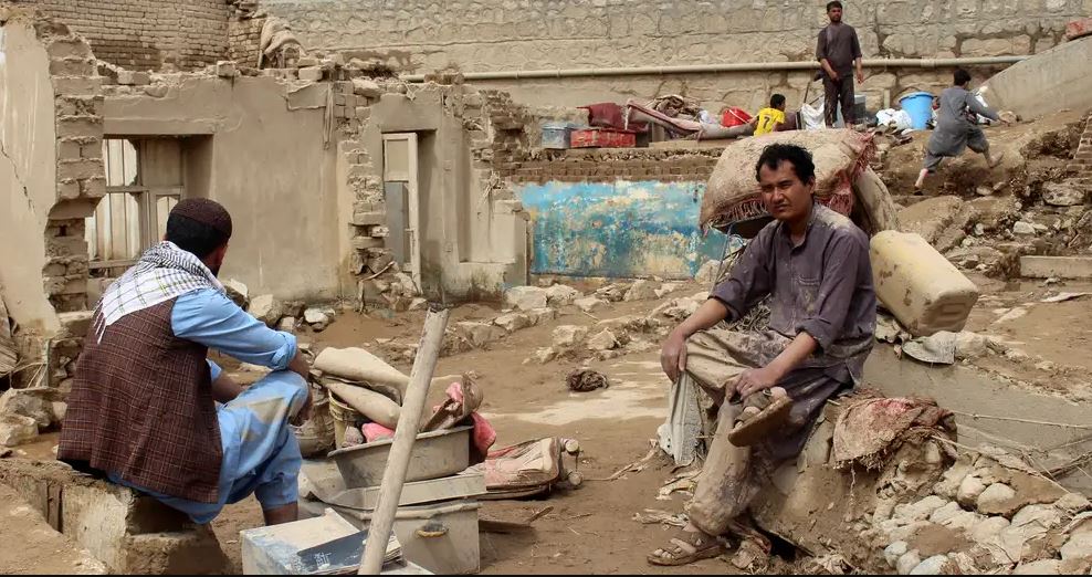 al-menos-179-muertos-y-238-heridos-tras-dos-semanas-de-temporal-de-lluvias-en-afganistan