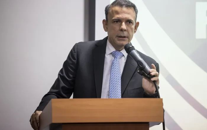 venezuela:-oposicion-presenta-plan-para-elecciones-libres-y-transicion-democratica   