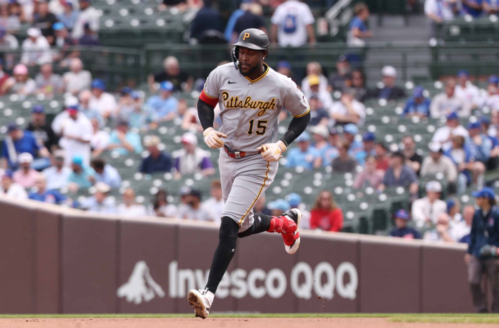 oneil-cruz-conecta-su-quinto-jonron-pese-a-derrota-de-pittsburgh-pirates-ante-chicago-cubs