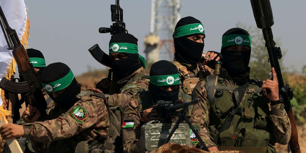 hamas-respalda-mision-de-flotilla-humanitaria-que-busca-romper-bloqueo-en-gaza