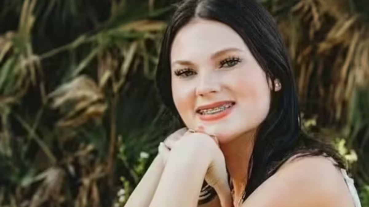 eeuu.-acusa-a-un-menor-del-asalto-sexual-y-el-asesinato-de-su-hermanastra-en-un-crucero