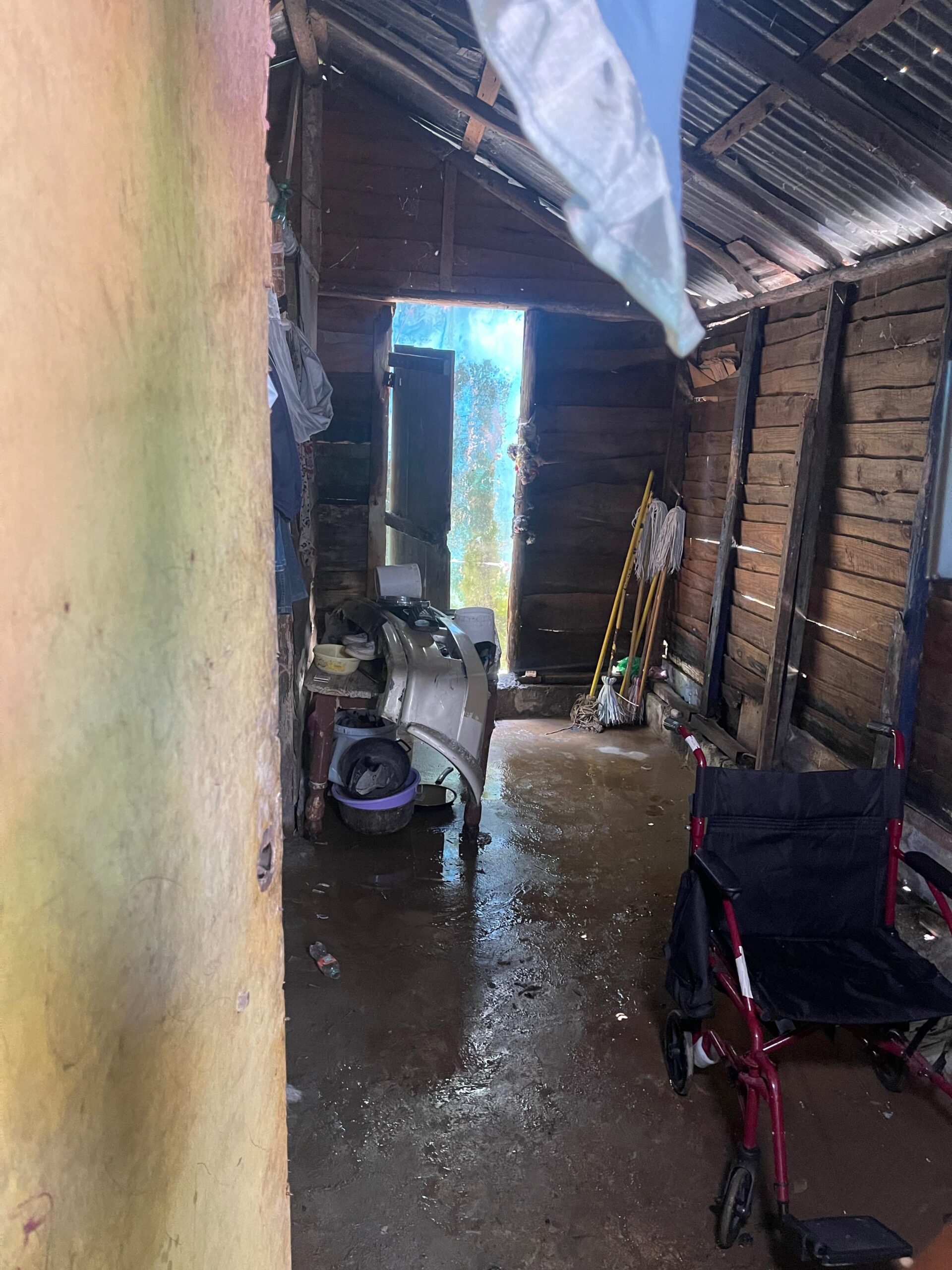 inundaciones-dejan-destruccion-y-luto-en-villa-altagracia