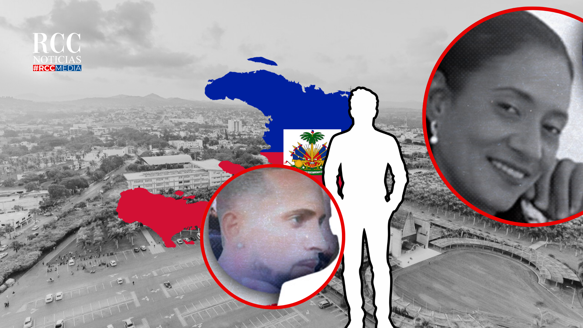 mujer-pierde-la-vida-y-su-hijo-resulta-lesionado-tras-ser-atacados-con-arma-blanca-en-higuey