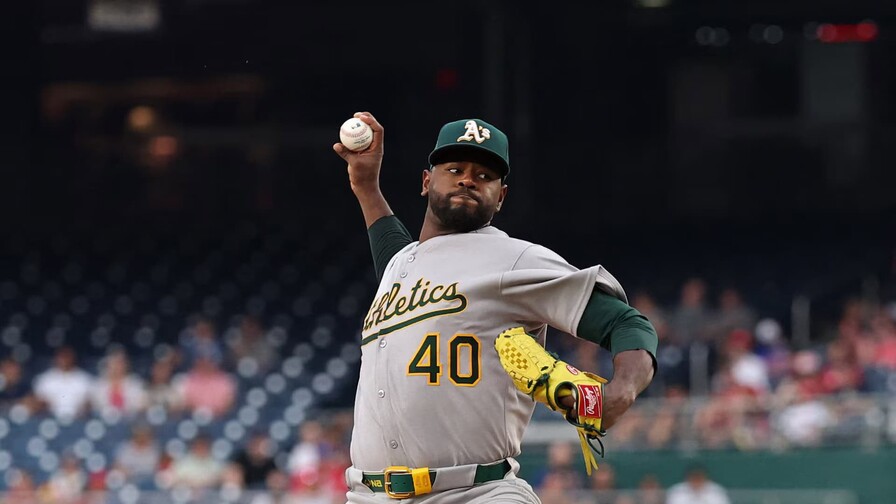 sin-victorias:-asi-marcha-la-temporada-de-severino