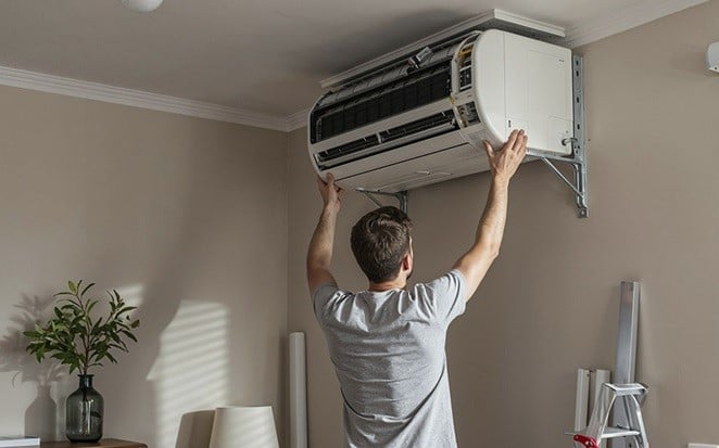 como-obtener-aire-acondicionado-gratis-en-ny;-aplica-desde-hoy-a-la-ayuda-de-heap