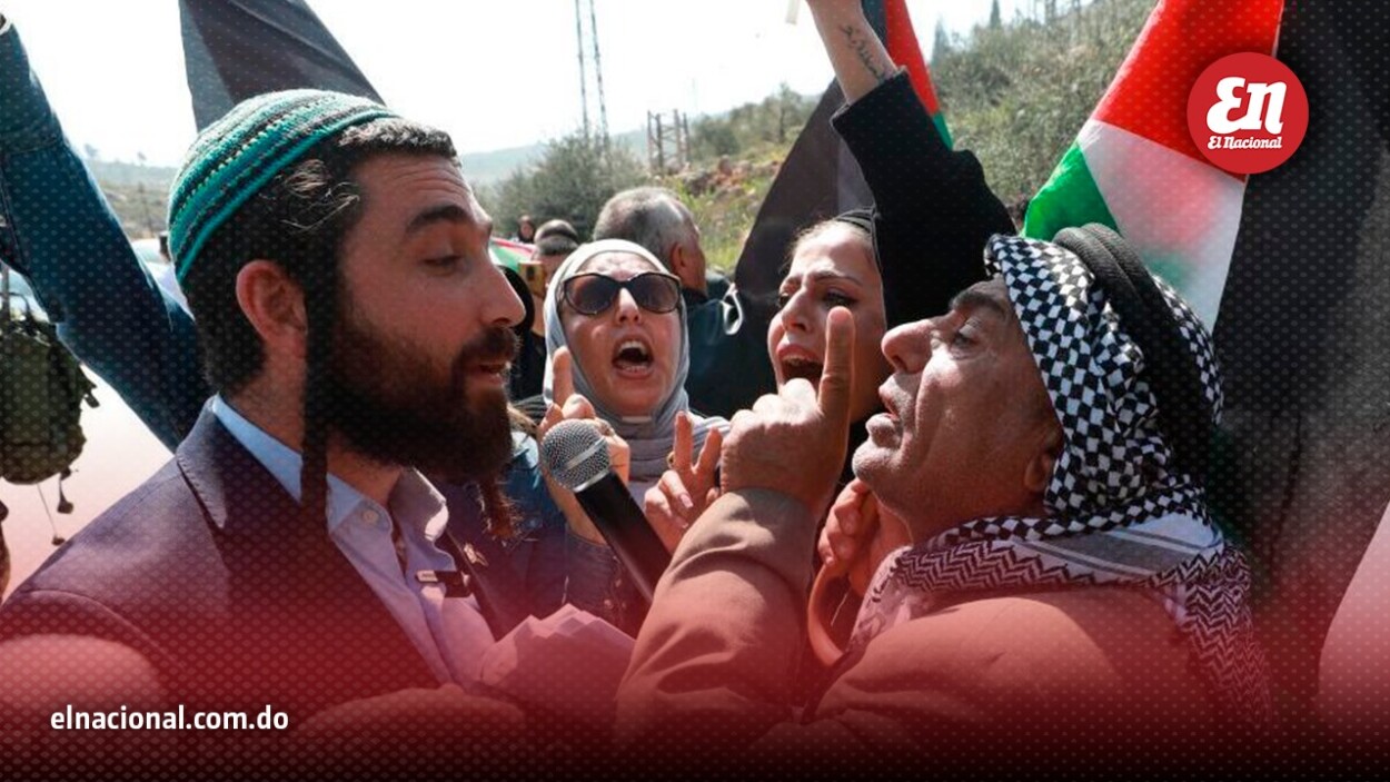 policia-israeli-halla-a-unos-70-palestinos-ocultos-en-un-camion-de-basura-en-cisjordania