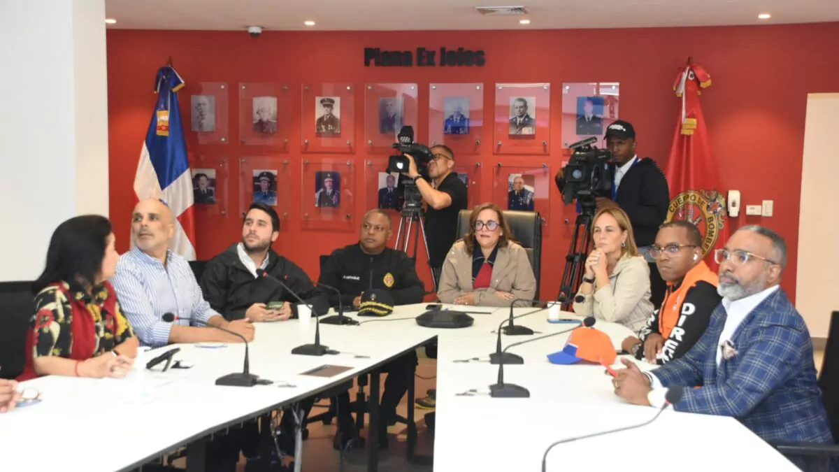 alcaldia-del-dn-despliega-mas-de-1,100-brigadistas-por-efectos-de-la-vaguada