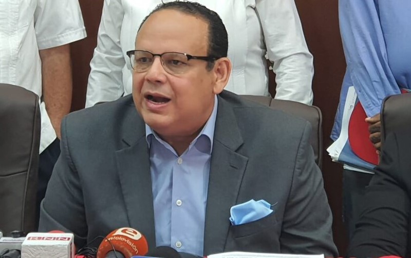 card-defiende-sancion-a-abogados-por-faltas-eticas;-sometimientos-fueron-sentenciados-por-el-poder-judicial