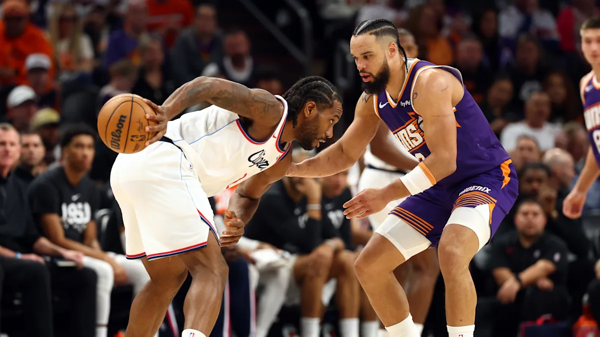 inician-este-martes-los-play-in-de-la-nba-en-busca-de-los-ultimos-boletos-a-playoffs