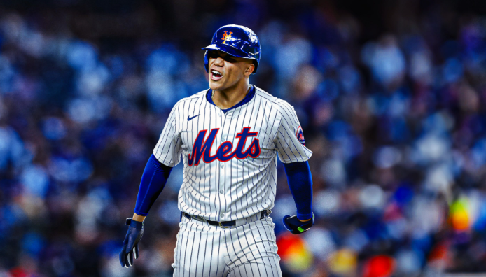 derrotas-y-dudas-marcan-el-inicio-de-los-mets-mientras-esperan-a-juan-soto