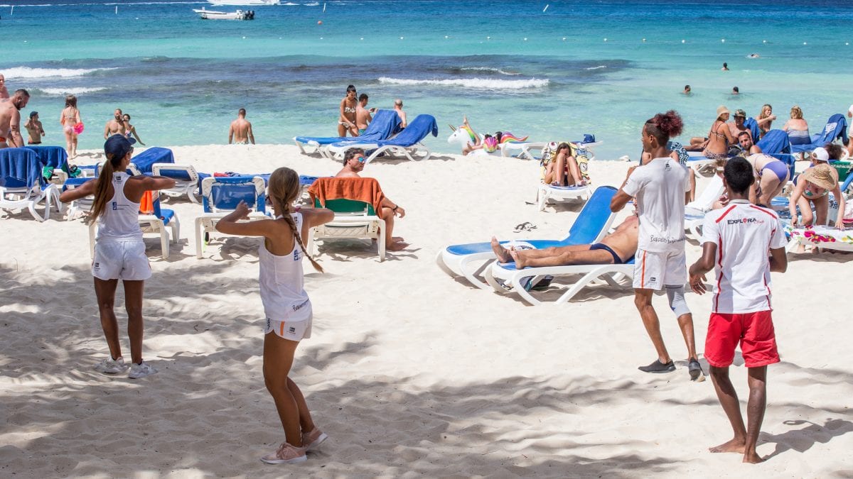 collado-destaca-cifras-record-en-semana-santa-con-mas-de-333-mil-visitantes