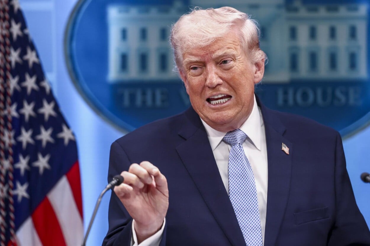 trump-podria-viajar-a-pakistan-a-firma-un-acuerdo-de-paz-con-iran