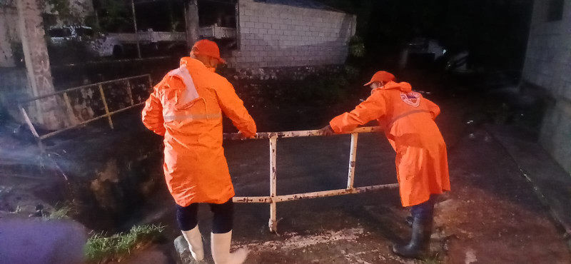 reportan-desaparicion-de-ninos-tras-inundaciones-en-la-region-norte