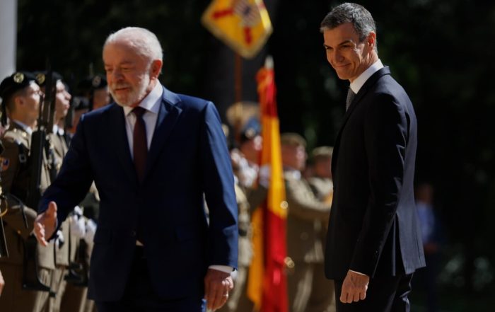 lula-y-sanchez-impulsan-agenda-por-la-paz-en-cumbre-progresista-en-barcelona