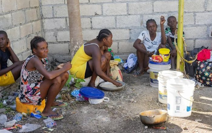 el-conflicto-en-oriente-medio-eleva-los-precios-de-alimentos-y-agrava-la-crisis-en-haiti