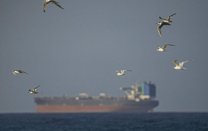 iran-abre-el-estrecho-de-ormuz-hasta-el-fin-del-alto-el-fuego-con-eeuu.