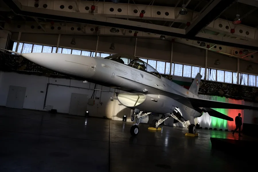 eeuu.-advierte-de-represalias-a-peru-«si-negocia-con-mala-fe»,-en-medio-de-la-compra-de-aviones