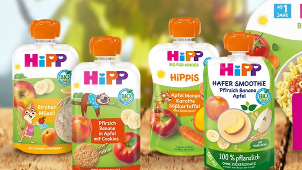 retiran-de-venta-en-austria-potitos-de-bebe-por-sospecha-de-que-algunos-fueron-envenenados