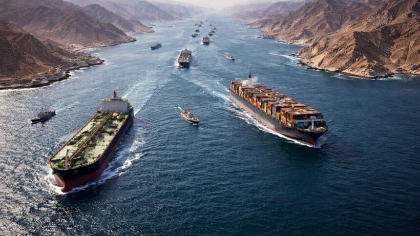 iran-reimpone-control-estricto-en-el-estrecho-de-ormuz