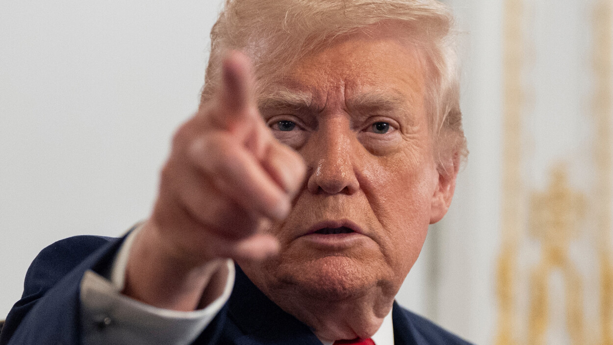 ormuz-bajo-control:-¡trump-da-orden-de-atacar-minas-en-el-estrecho!