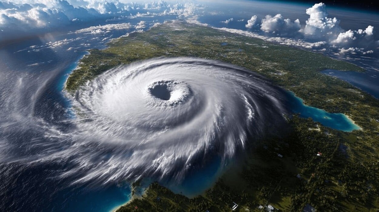 pronostican-hasta-36-ciclones-en-la-temporada-2026,-21-en-el-oceano-pacifico