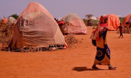 mas-de-62,000-desplazados-por-sequia-en-somalia-segun-la-oim