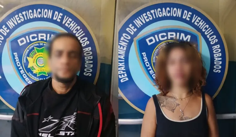 capturan-a-“el-gordo”-y-“trencita”-por-robos-de-motocicletas