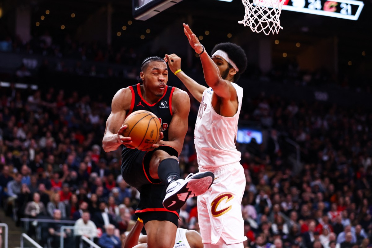 barnes-y-barrett-lideran-paliza-de-los-raptors-sobre-cavaliers-y-recortan-la-serie