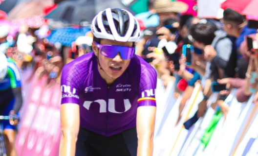 ciclista-colombiano-muere-tras-caida-en-el-tour-du-jura-en-francia