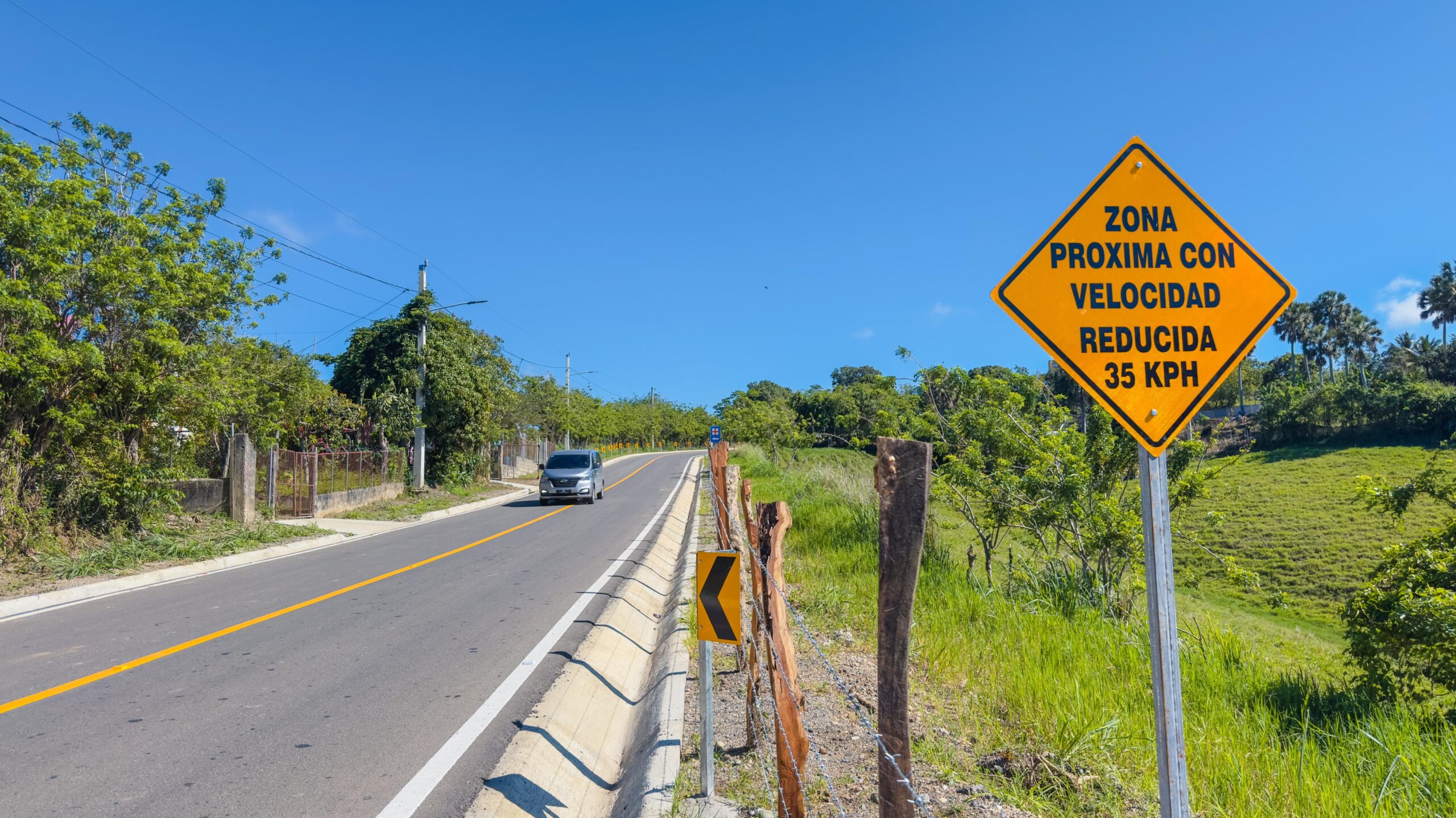 inauguran-carretera-que-conecta-tavera-con-jarabacoa-tras-decadas-de-espera