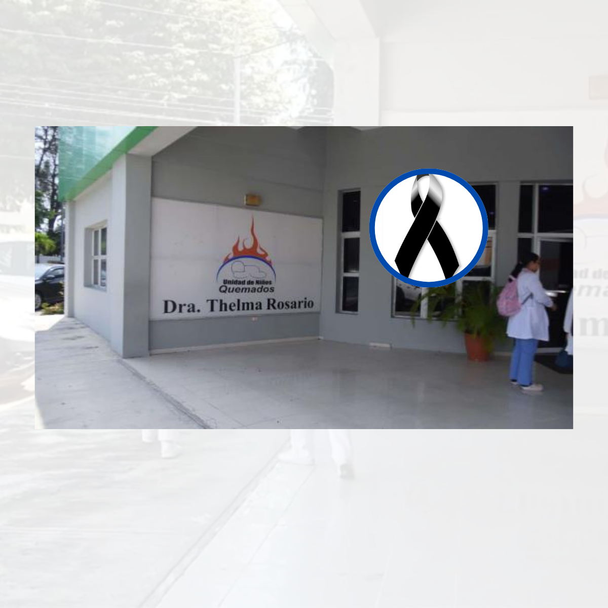 fallece-nina-de-12-anos-tras-explosion-por-escape-de-gas-en-santiago