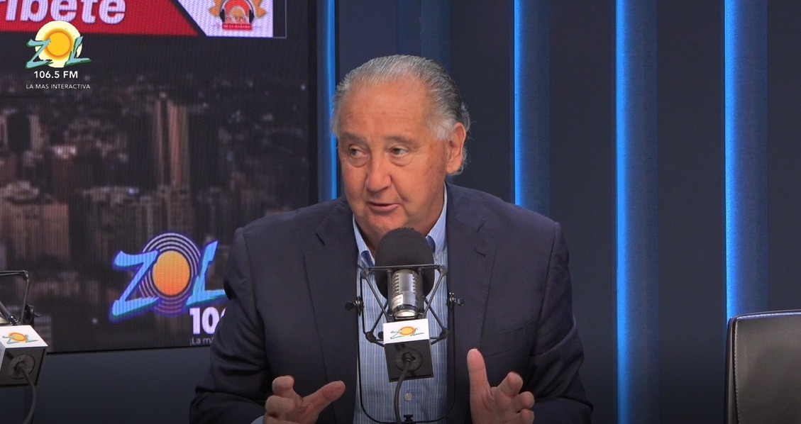bauger-considera-probable-participacion-de-iran-en-el-mundial-de-futbol-y-rechaza-eventual-sustitucion-por-italia