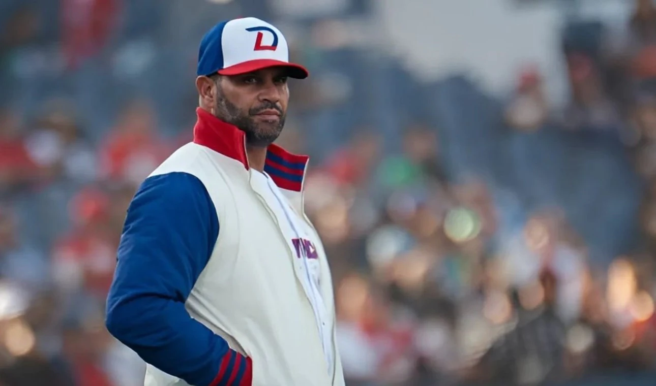 estrellas-orientales-designan-a-albert-pujols-como-presidente-de-operaciones-de-beisbol