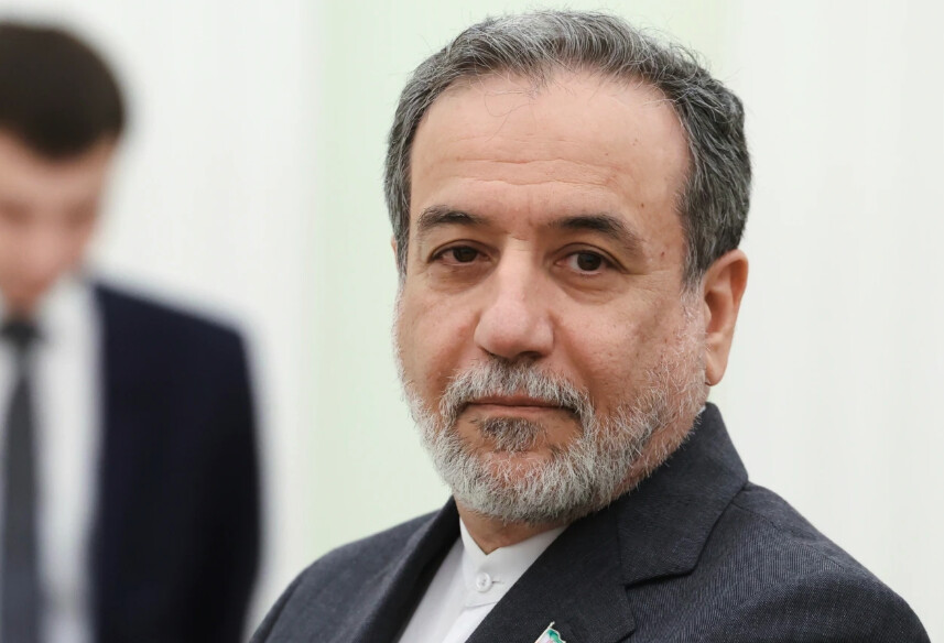 tension-en-el-estrecho-de-ormuz:-iran-ofrece-negociar-a-cambio-de-levantar-sanciones
