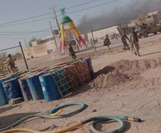muere-ministro-de-defensa-de-mali-en-medio-de-ofensiva-rebelde
